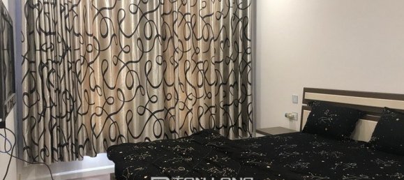 3 bedrooms Apartment in Tay Ho, Vietnam No. 1068 16