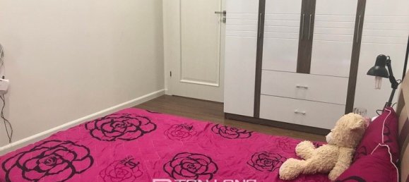 3 bedrooms Apartment in Tay Ho, Vietnam No. 1068 10