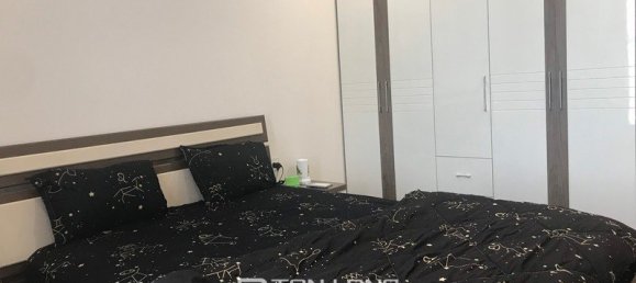 3 bedrooms Apartment in Tay Ho, Vietnam No. 1068 8