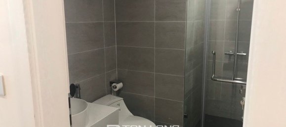 3 bedrooms Apartment in Tay Ho, Vietnam No. 1068 13