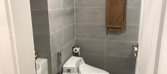 3 bedrooms Apartment in Tay Ho, Vietnam No. 1068 14