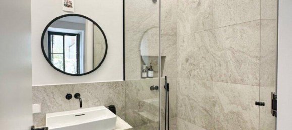 2 rooms Townhouse in Josefstadt, Austria No. 244474 19