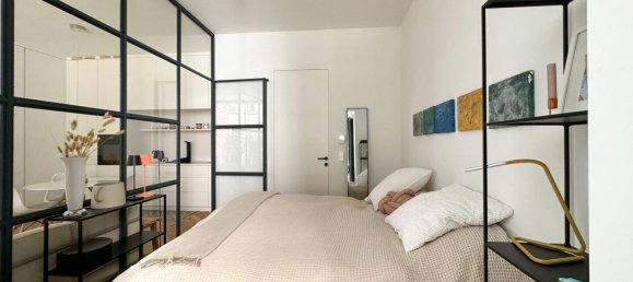 2 rooms Townhouse in Josefstadt, Austria No. 244474 17