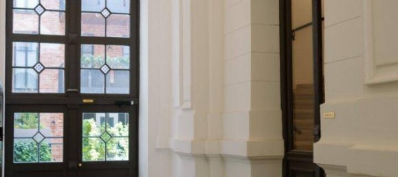 2 rooms Townhouse in Josefstadt, Austria No. 244474 23