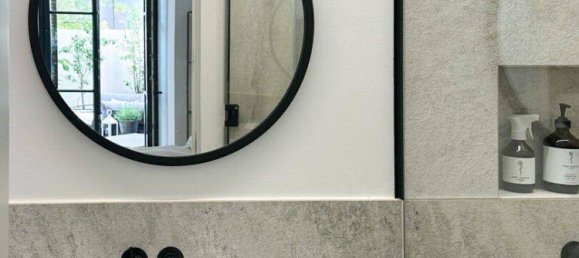 2 rooms Townhouse in Josefstadt, Austria No. 244474 18