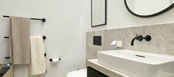 2 rooms Townhouse in Josefstadt, Austria No. 244474 21