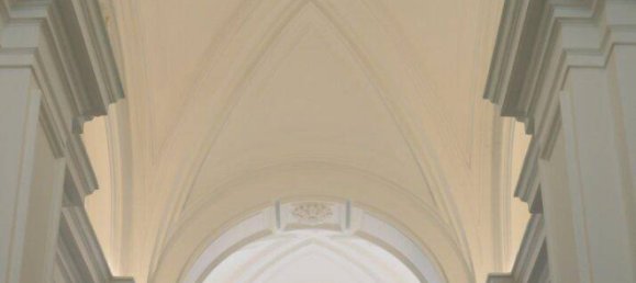 2 rooms Townhouse in Josefstadt, Austria No. 244474 22