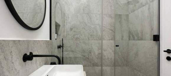 2 rooms Townhouse in Josefstadt, Austria No. 244474 20