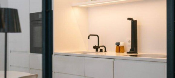 2 rooms Townhouse in Josefstadt, Austria No. 244474 11