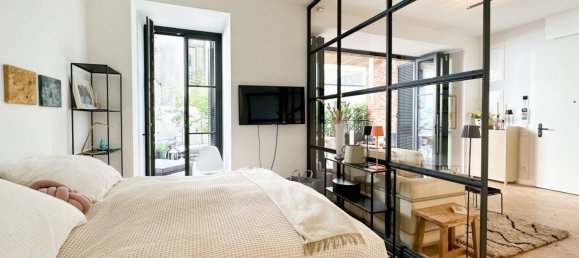 2 rooms Townhouse in Josefstadt, Austria No. 244474 15