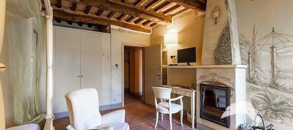 12 bedrooms House in Roccastrada, Italy No. 62358 21