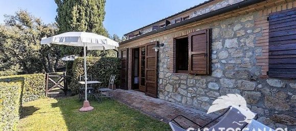 12 bedrooms House in Roccastrada, Italy No. 62358 15