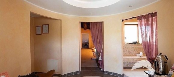 12 bedrooms House in Roccastrada, Italy No. 62358 27