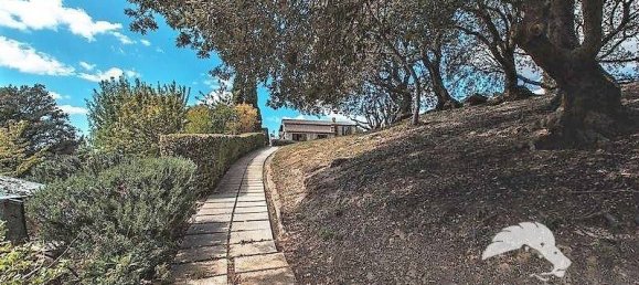 12 bedrooms House in Roccastrada, Italy No. 62358 16