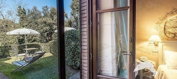 12 bedrooms House in Roccastrada, Italy No. 62358 17