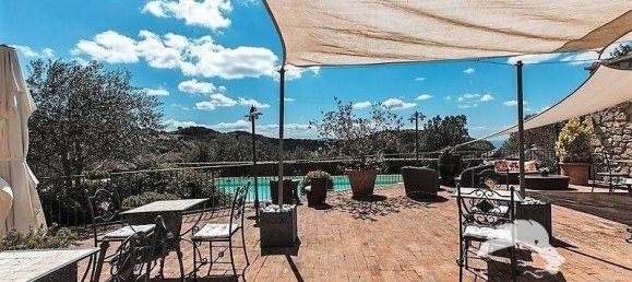 12 bedrooms House in Roccastrada, Italy No. 62358 14