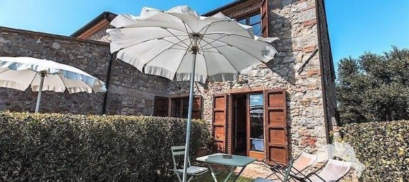 12 bedrooms House in Roccastrada, Italy No. 62358 13