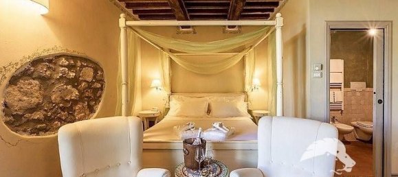 12 bedrooms House in Roccastrada, Italy No. 62358 20