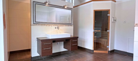 4 غرف نوم منزل في Harburg, Germany رقم 248556 5