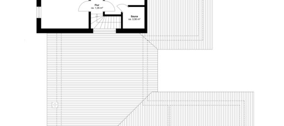 4 غرف نوم منزل في Harburg, Germany رقم 248556 8