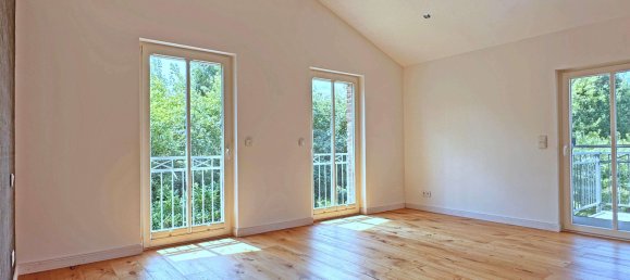 4 غرف نوم منزل في Harburg, Germany رقم 248556 6