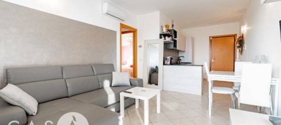 2 غرف نوم شقة في Cervia, Italy رقم 19035 2