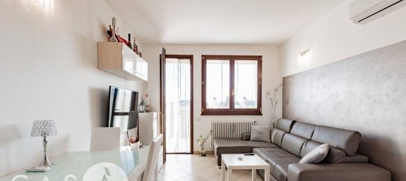 2 غرف نوم شقة في Cervia, Italy رقم 19035 4