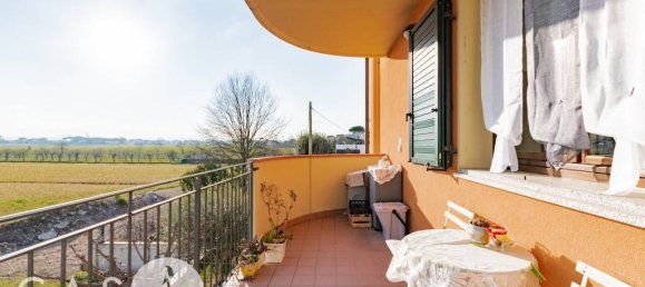 2 غرف نوم شقة في Cervia, Italy رقم 19035 15