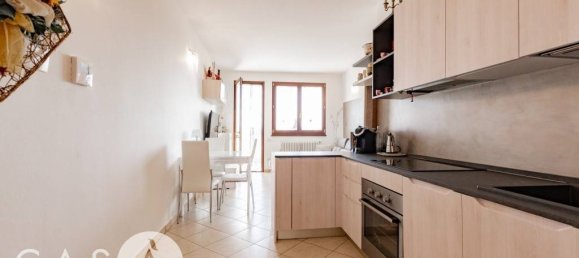 2 غرف نوم شقة في Cervia, Italy رقم 19035 6