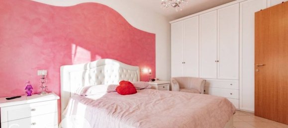 2 غرف نوم شقة في Cervia, Italy رقم 19035 7