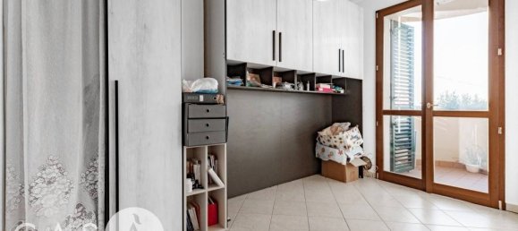 2 غرف نوم شقة في Cervia, Italy رقم 19035 9