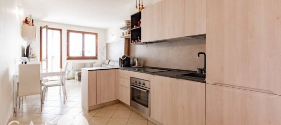 2 غرف نوم شقة في Cervia, Italy رقم 19035 5