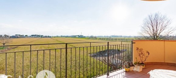 2 غرف نوم شقة في Cervia, Italy رقم 19035 13