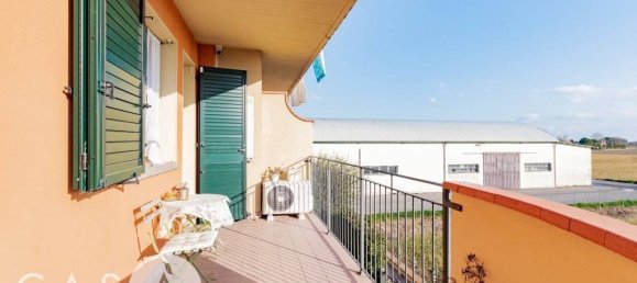 2 غرف نوم شقة في Cervia, Italy رقم 19035 16