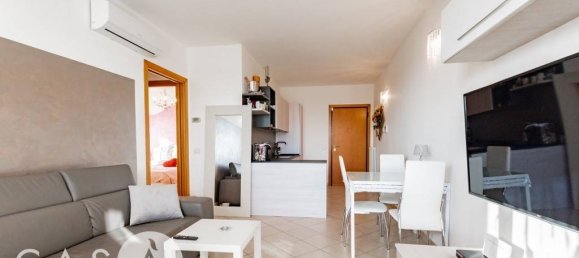 2 غرف نوم شقة في Cervia, Italy رقم 19035 3