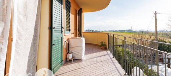 2 غرف نوم شقة في Cervia, Italy رقم 19035 14