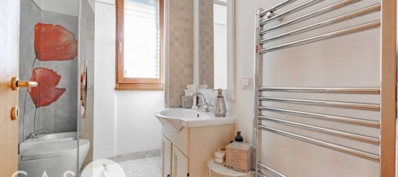 2 غرف نوم شقة في Cervia, Italy رقم 19035 12