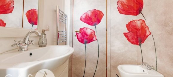 2 غرف نوم شقة في Cervia, Italy رقم 19035 11