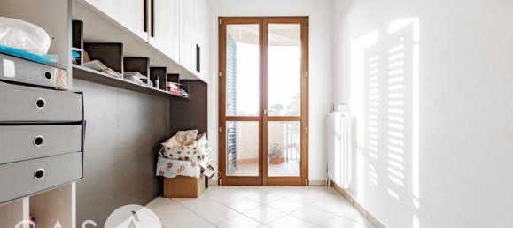 2 غرف نوم شقة في Cervia, Italy رقم 19035 10