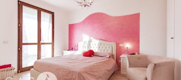 2 غرف نوم شقة في Cervia, Italy رقم 19035 8