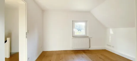 4 rooms Castles in Viersen, Germany No. 151531 5