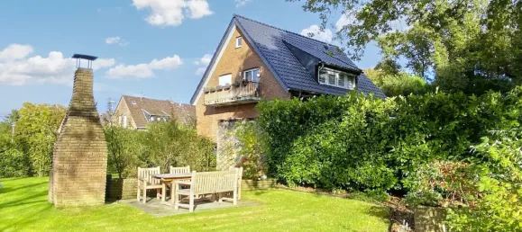 4 rooms Castles in Viersen, Germany No. 151531 4