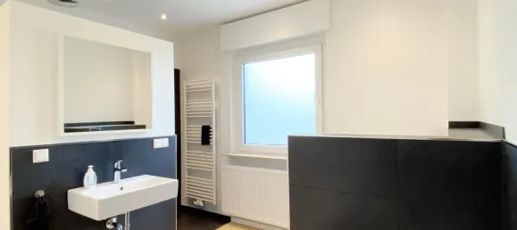 4 rooms Castles in Viersen, Germany No. 151531 2