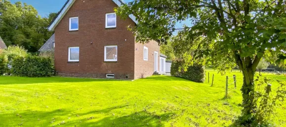 4 rooms Castles in Viersen, Germany No. 151531 8