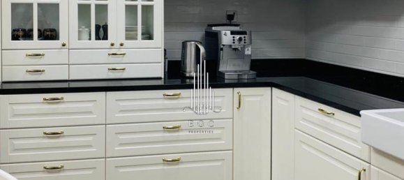 4 bedrooms Villa in Al Salam Street, UAE No. 31858 4