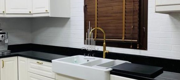 4 bedrooms Villa in Al Salam Street, UAE No. 31858 5