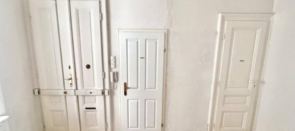 4-Zimmer Haus in Margareten, Austria, Nr. 156631 14