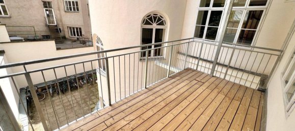 4-Zimmer Haus in Margareten, Austria, Nr. 156631 26