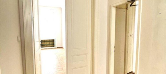 4-Zimmer Haus in Margareten, Austria, Nr. 156631 5