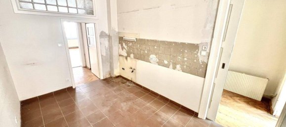 4-Zimmer Haus in Margareten, Austria, Nr. 156631 16